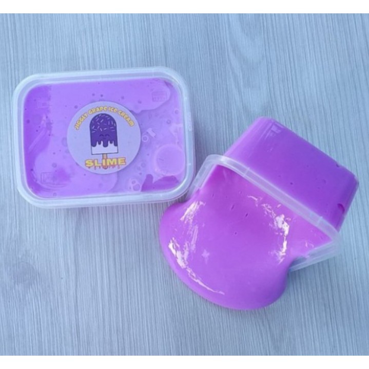 Jual Slime Online: Panduan Lengkap Meraih Kesuksesan di Era Digital