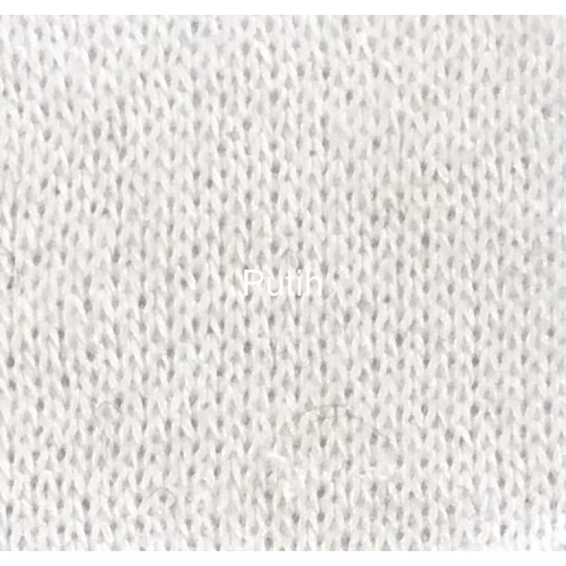 Jual Bahan Kain Fleece ( Kain Berbulu ) Bahan Sweater / Hoodie