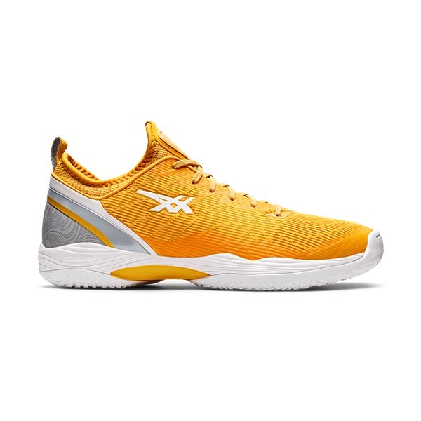 Jual SEPATU ASICS GLIDE NOVA FF 2 