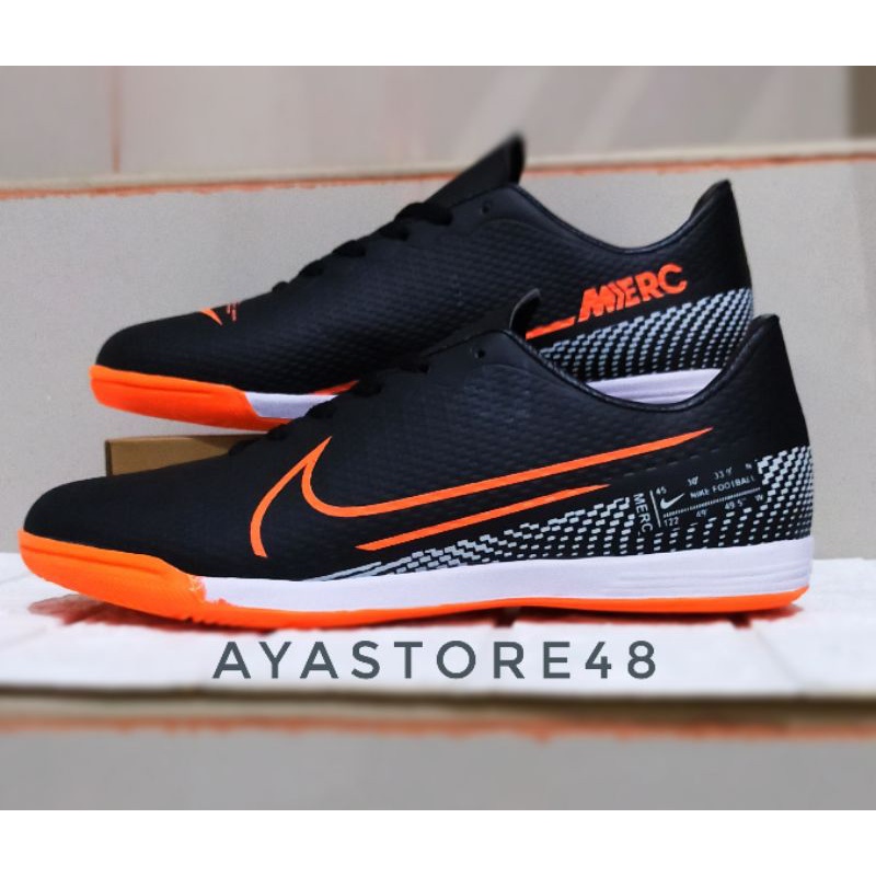 aankomen voldoende Tablet Jual Sepatu Futsal Nike Terlengkap & Harga Terbaru Juni 2023 | Shopee  Indonesia