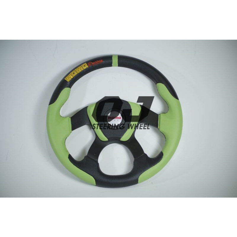 Jual SETIR MOBIL Kaki 4 14inch | Shopee Indonesia