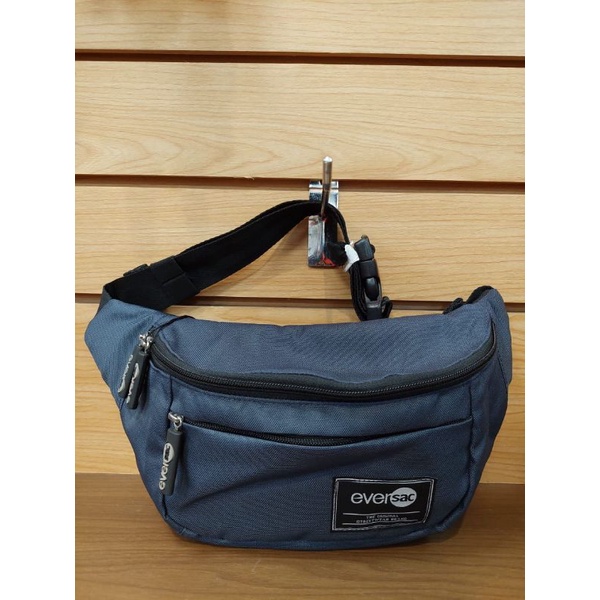 Eversac best sale waist bag