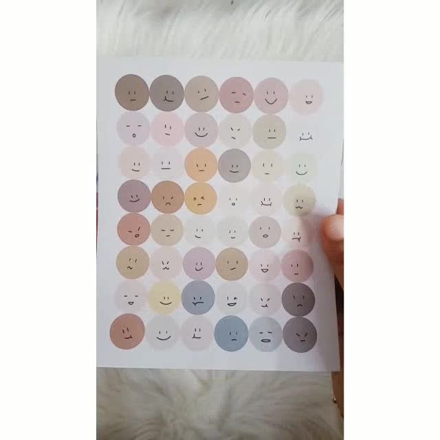 Jual STICKER SMILEY FACE | Shopee Indonesia