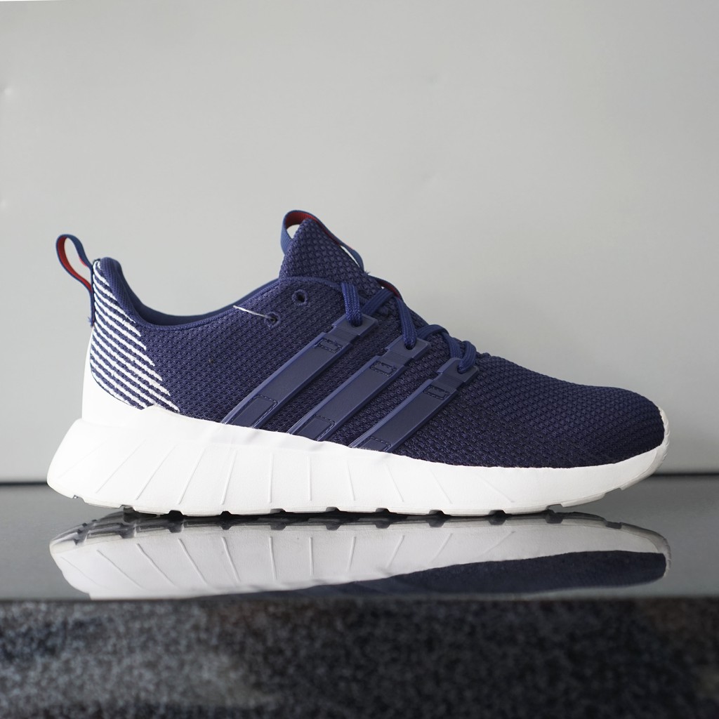 Adidas f36242 hot sale