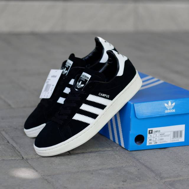 Sepatu adidas 2025 original 100 ribu