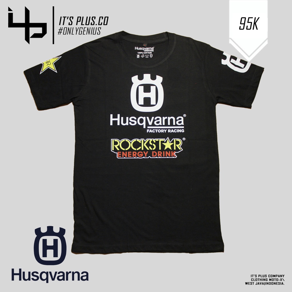 T-shirt Enduro Motocross Offroad - Pour Fans De Sports Extrêmes, Cadeau Idéal Riders