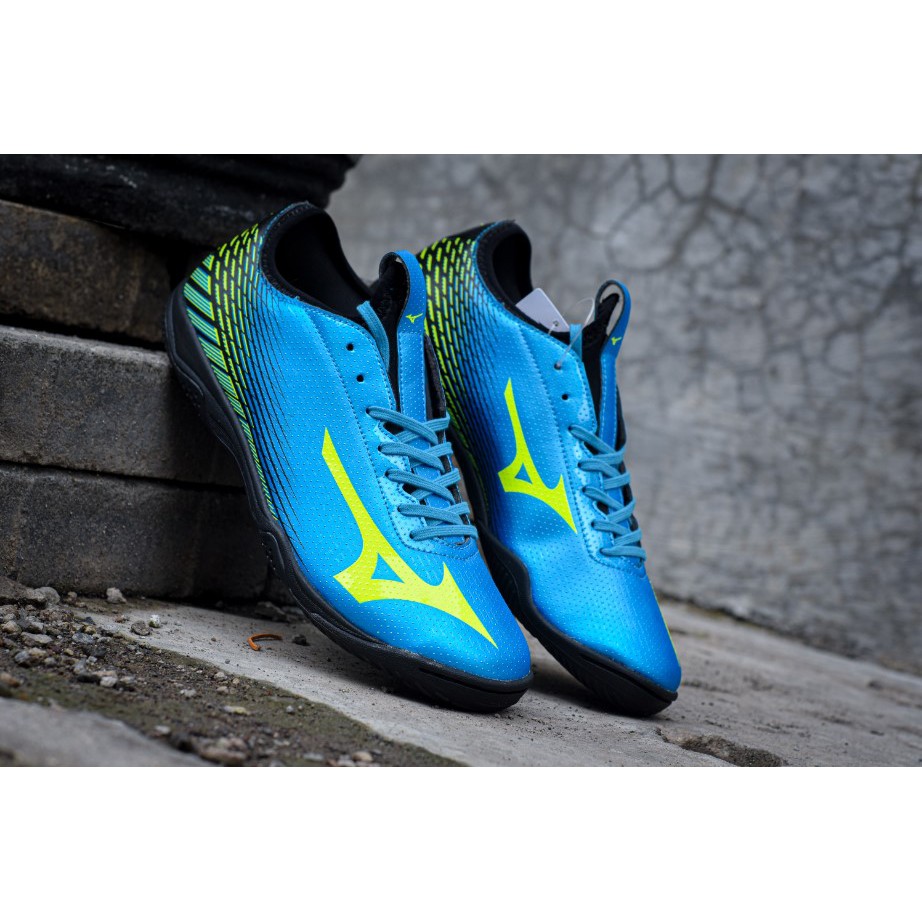 Mizuno basara sala pro in hotsell