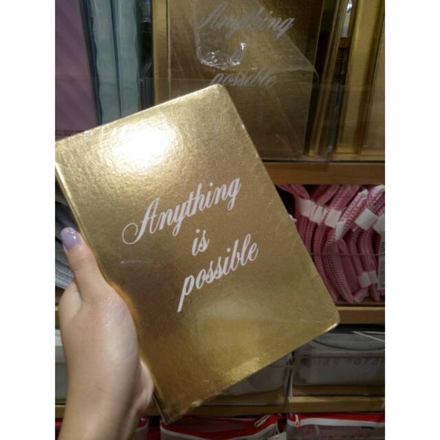 Jual MINISO Notebook Shopee Indonesia