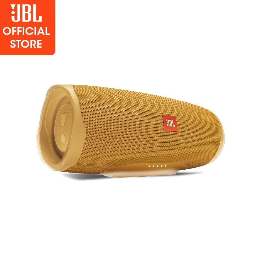 Jual jbl sale charge 4