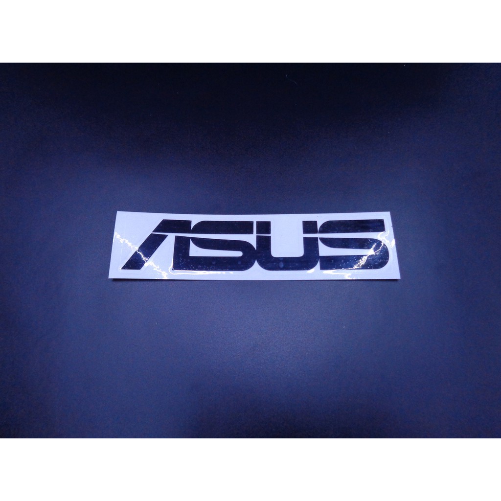 Jual Asus Laptop Sticker Terlengkap & Harga Terbaru Juni 2026 | Shopee ...
