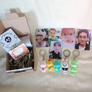 Shinee Wrapper Jual Shinee Terlengkap & Harga Terbaru Maret 2026 | Shopee Indonesia