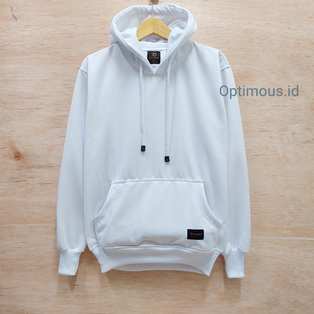 Shopee hoodie murah sale