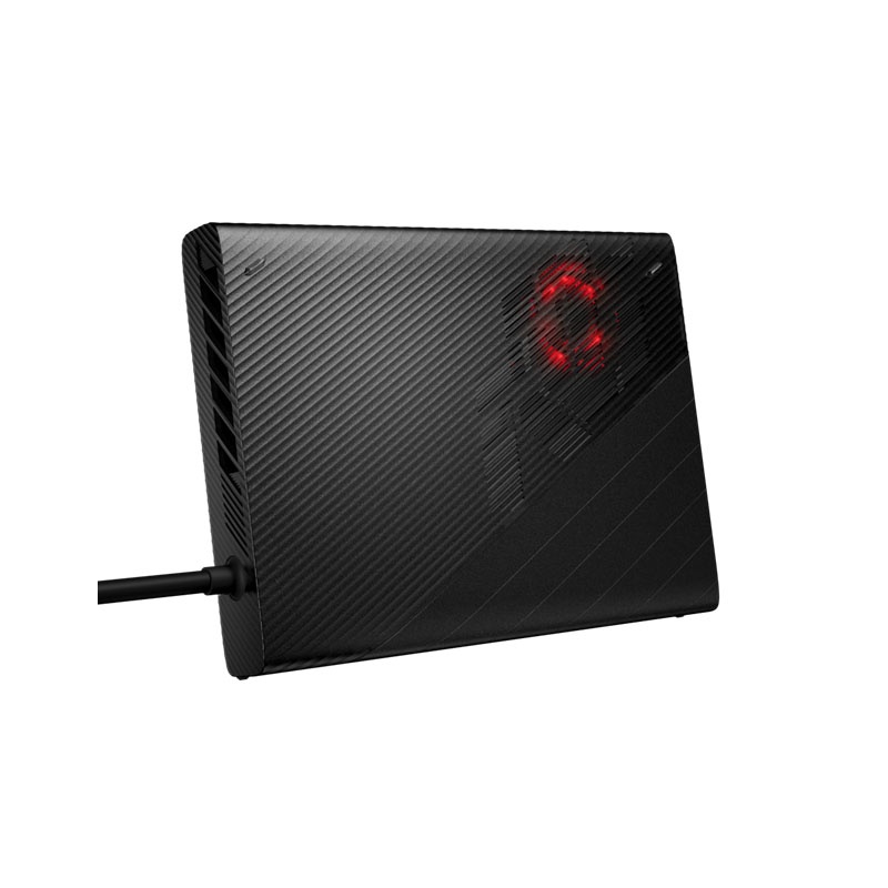 Jual Asus ROG XG Mobile GC31R 023 RTX3070 8GB eGPU Docks for ROG