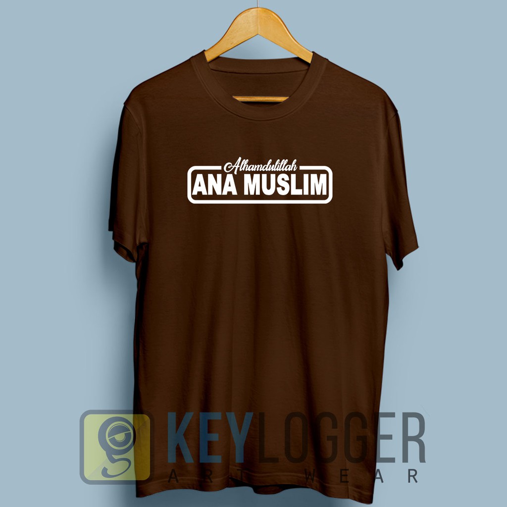 Gambar Produk 7