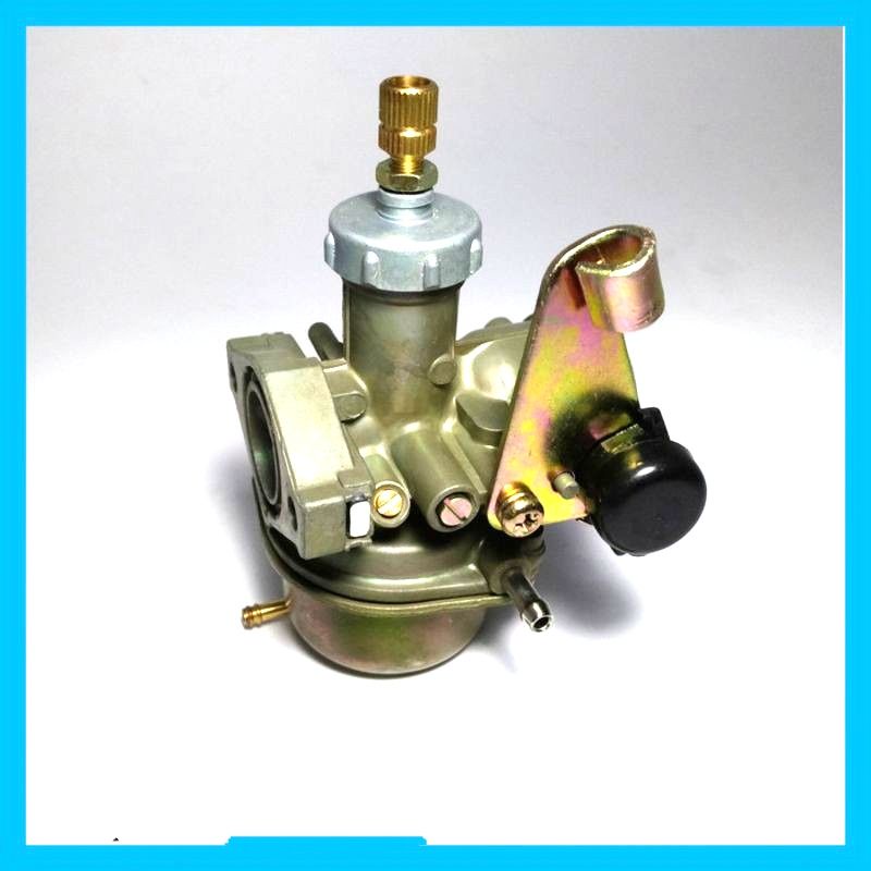 Produk RAJA RACING MOTOR | Shopee Indonesia