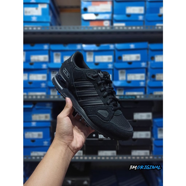 Harga adidas zx 750 indonesia best sale