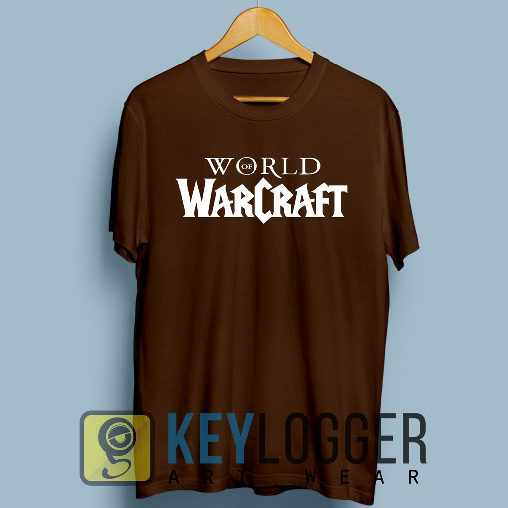 Gambar Produk 7