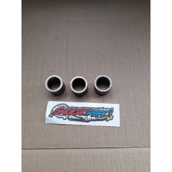 Jual Bos House Kopling Tiger Revo Bosh House kopling Drap gear Tiger Original copotan Motor