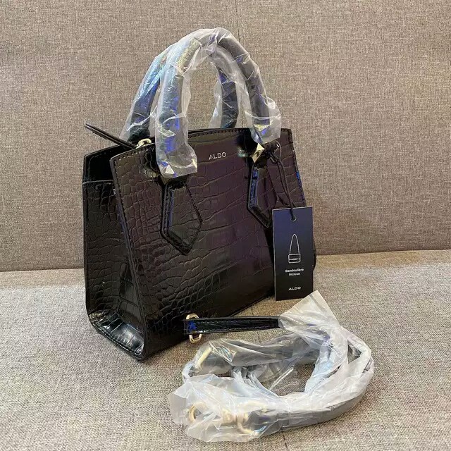 Aldo tas best sale