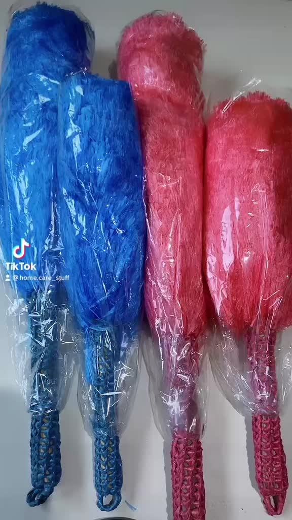Jual Kemoceng Rafia Halus Tebal | Sulak | Kebus Mobil anti gores ...