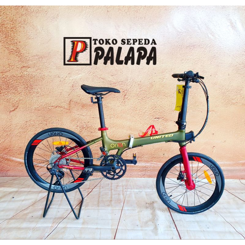 BMX コンプリート Flybikes Orion 20 inch New deals bmx bikes