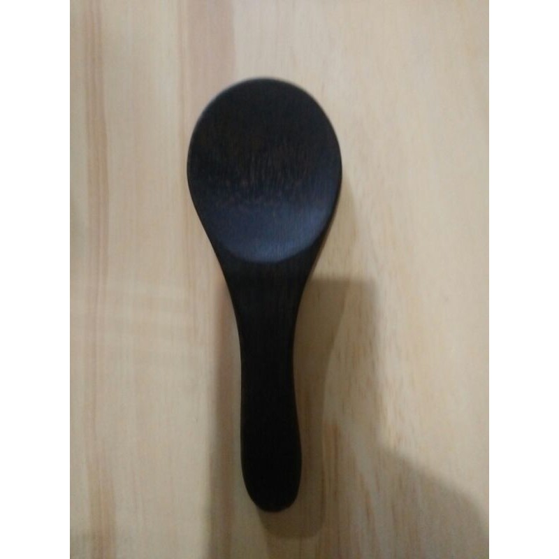 Jual Sutil/cutil Nasi ,kelapa | Shopee Indonesia