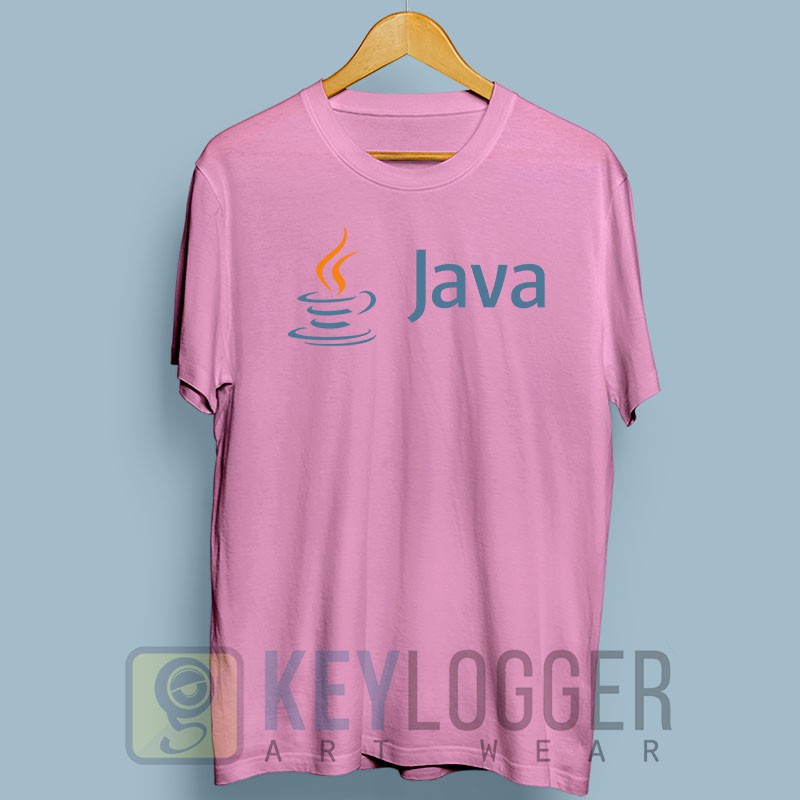Gambar Produk 11