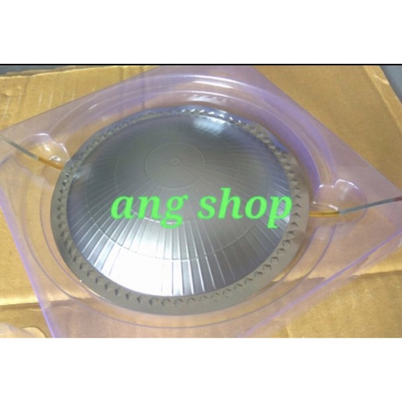 Jual Spool Spoel Spul Spol Titanium Driver Tweeter JBL 99.9Mm 99.9 MM ...