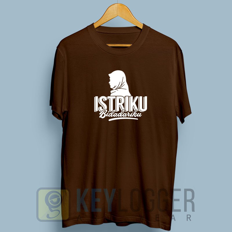 Gambar Produk 7