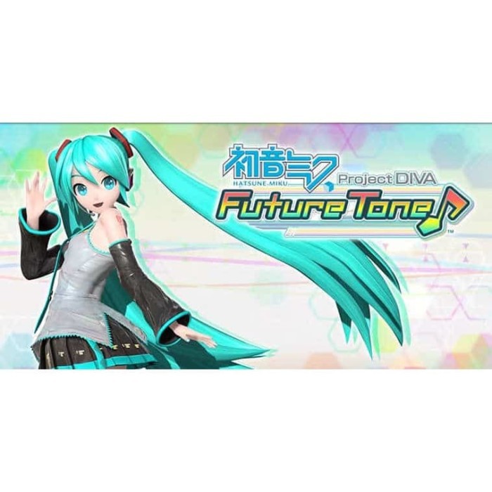 Project diva arcade future. Hatsune miku project diva arcade future tone. project diva arcade future tone. project diva future tone vectical cover.