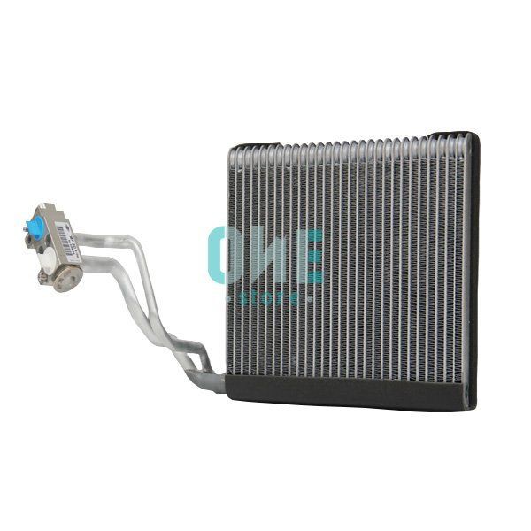 Jual EVAPORATOR EVAP COOLING COIL AC BMW SERI 3 E90 BEHR (New/Baru