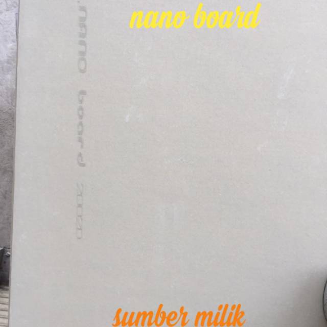Jual Nano board | Shopee Indonesia