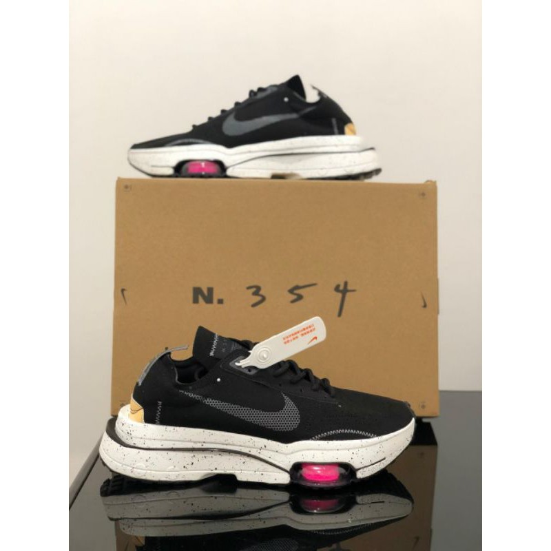 Nike n 2025 3 5 4