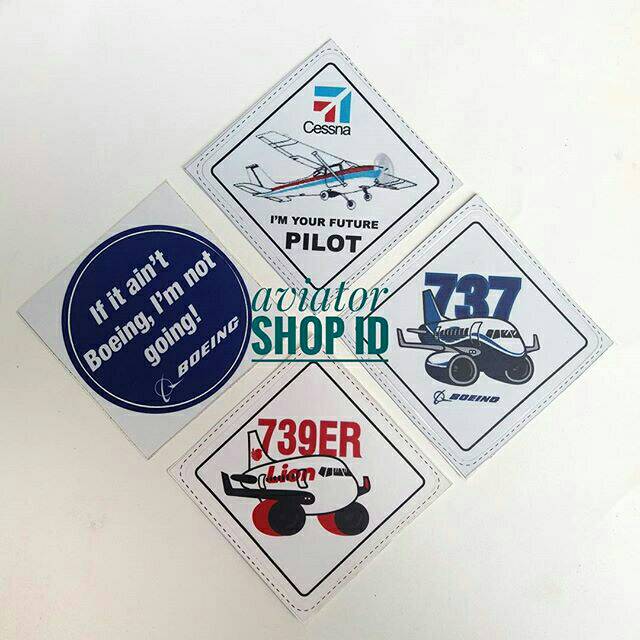 Jual STIKER | Shopee Indonesia