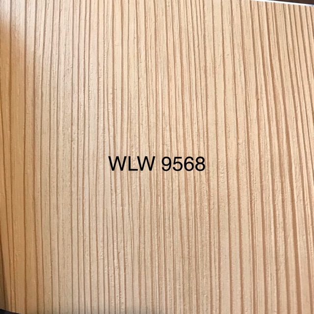 Jual Lightweight Wallpaper / Wallcovering made in Japan (vol 2