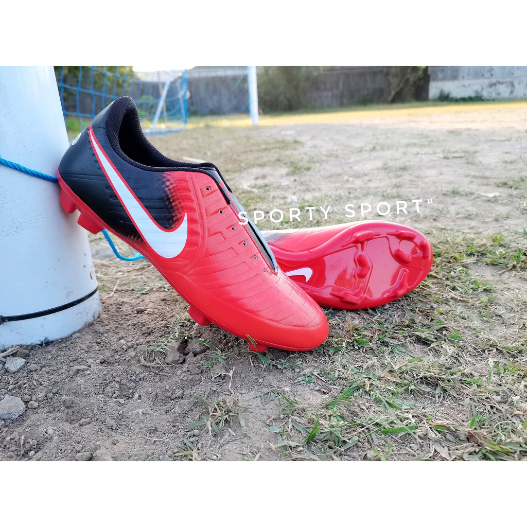 Nike 2024 tiempo harga