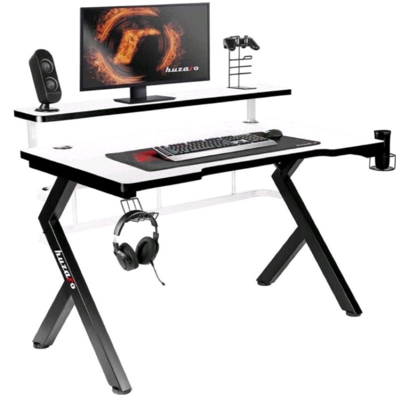 Jual MEJA KOMPUTER MEJA BELAJAR MEJA KERJA MEJA PC MEJA LAPTOP MEJA ...