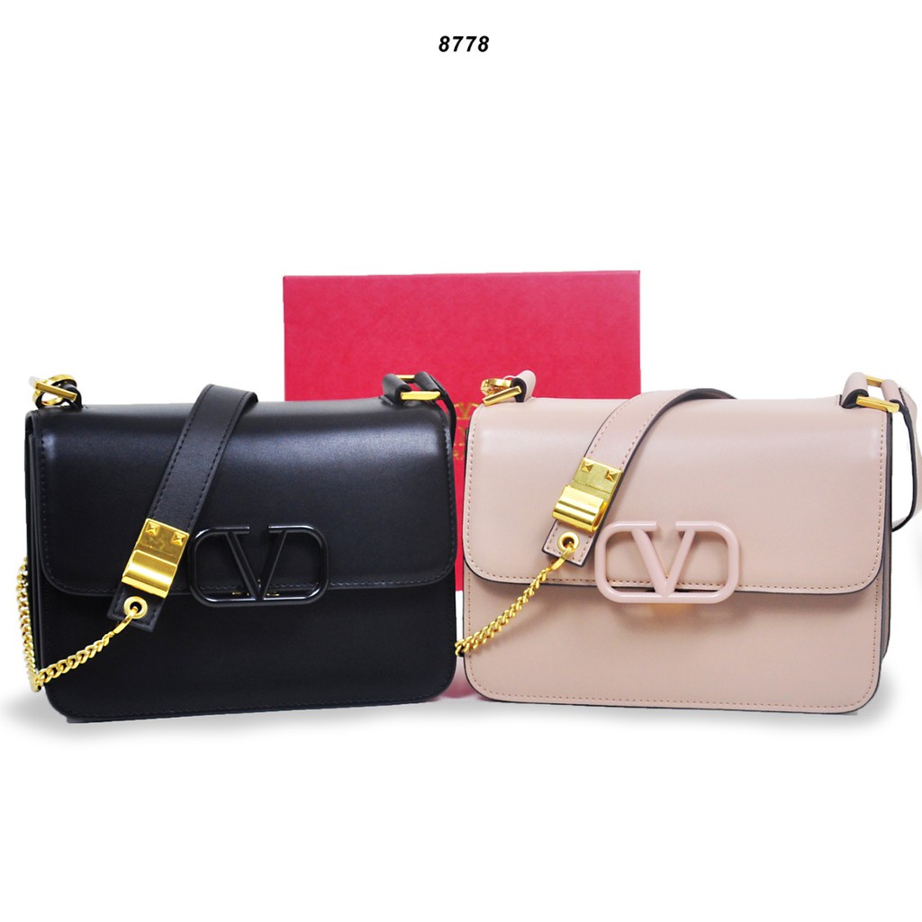 Valentino sale online tas