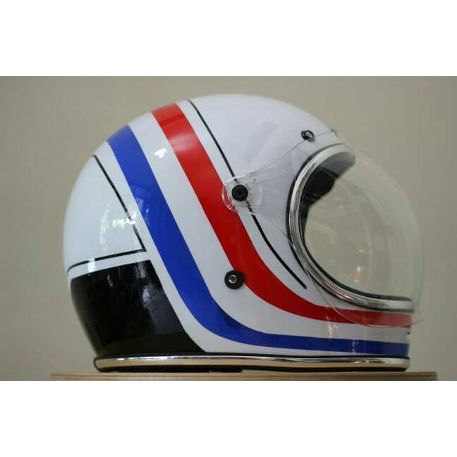 bell bullitt rsd viva helmet Carbon Check It Motorcycle Includes Dark Visor – Gear Change Online combined with the seemingly endless shield options solidify this as a wearable Capacete Bell Bullitt Rsd Viva