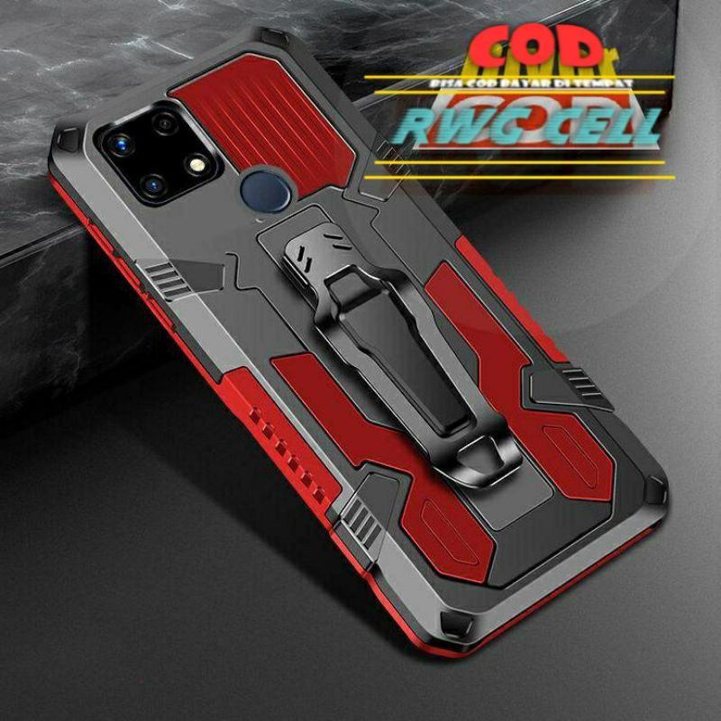Jual Redmi 9 A Terlengkap & Harga Terbaru Juli 2026 | Shopee Indonesia