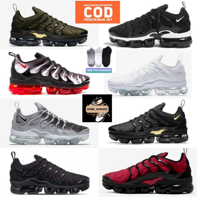 Jual nike vapormax 2019 Harga Terbaik Termurah Maret 2024