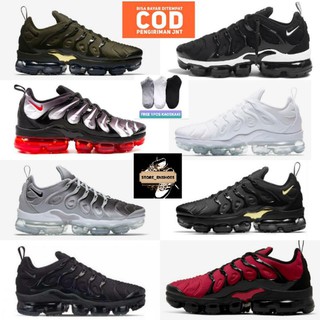 Harga nike air deals vapormax plus