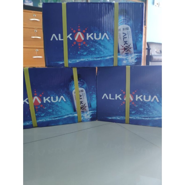 Jual Alkakua Air Minum Dalam Kemasan Per Box Shopee Indonesia 1771