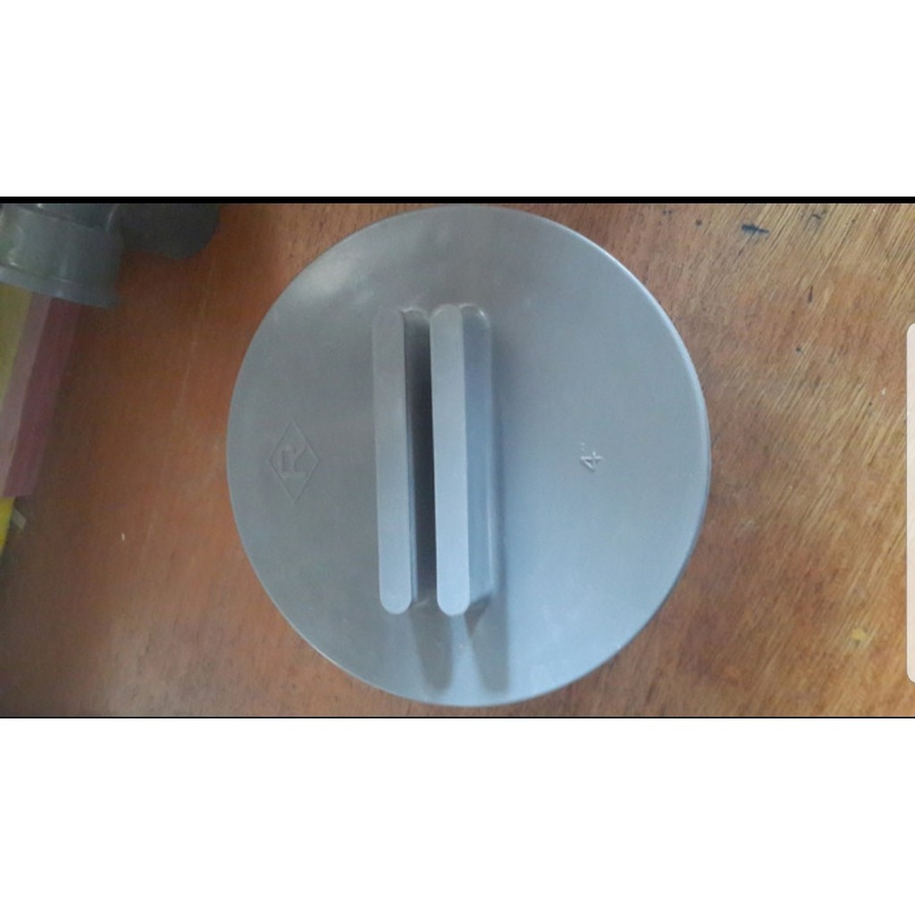 Jual CLEAN OUT Power 3