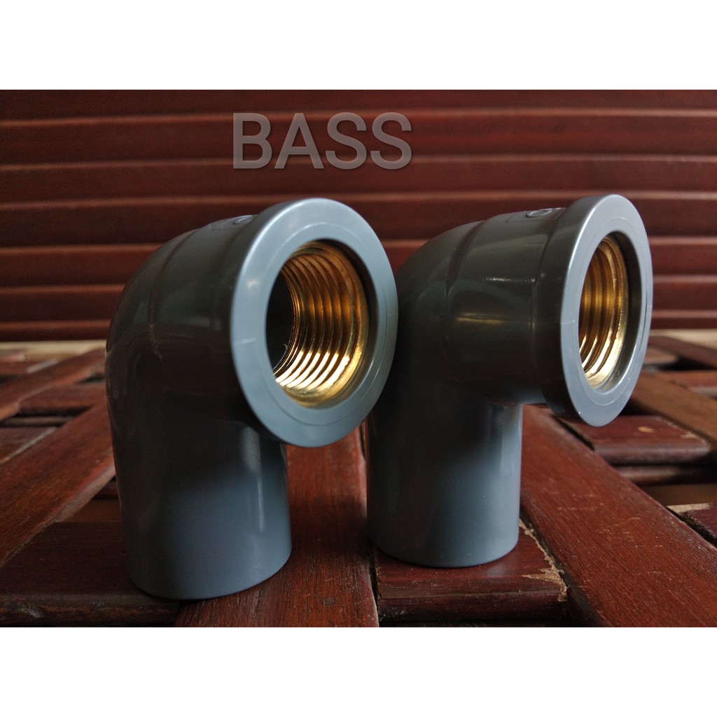 Jual Elbow Drat Dalam 1/2