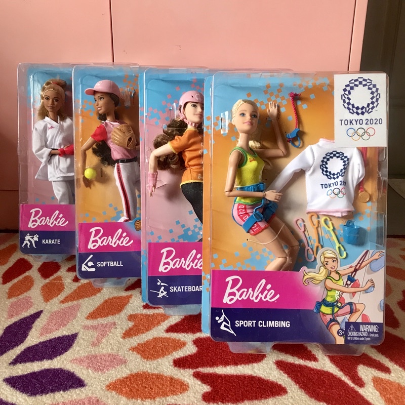 Jual barbie koleksi Harga Terbaik  Termurah November 2023 Shopee  Indonesia