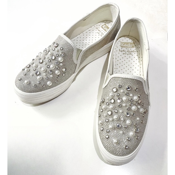 Keds x kate on sale spade indonesia