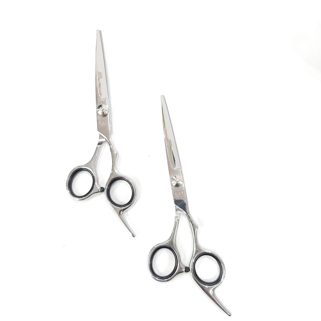 Jual Gunting | Gungting Rambut | Gunting Khusus Rambut | Cukur Pangkas ...