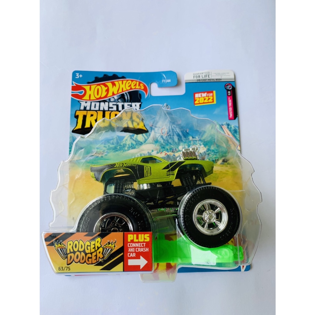 HOT WHEELS HOTWHEELS Rodas Quentes MONSTER TRUCKS BOARD WILD SKATEBOARD  DIECAST Miniatura Brinquedo Carro Raro STARS ORIGINAL Grandes Pés Grande  Gigantes - Escorrega o Preço