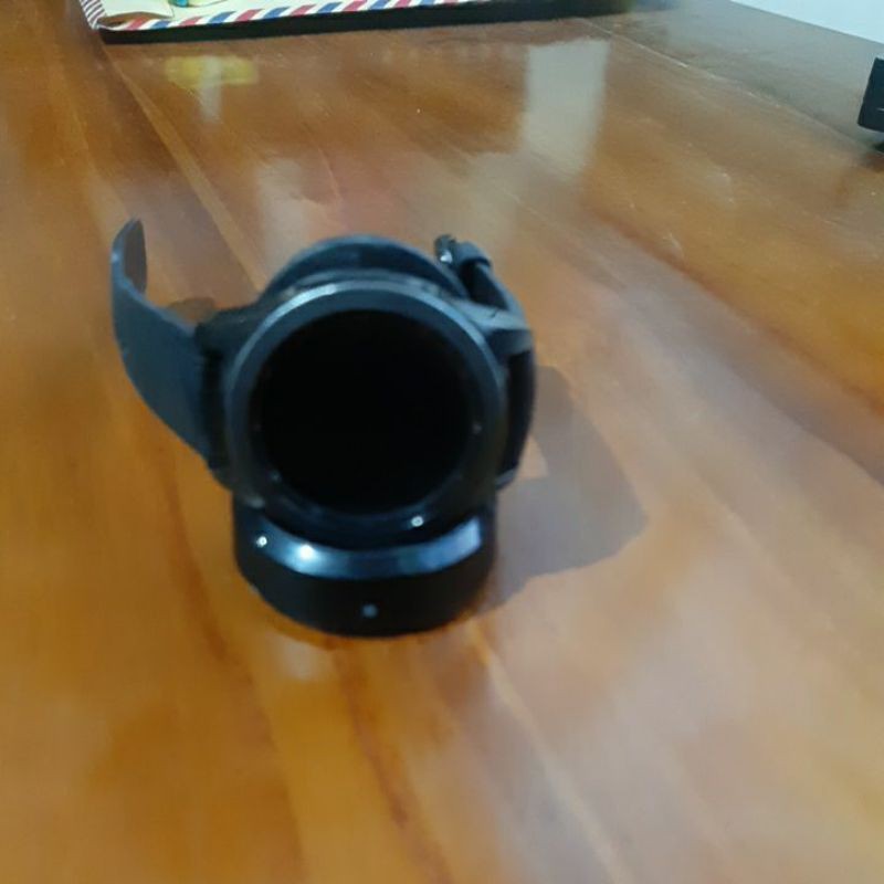 Jual samsung watch (original) | Shopee Indonesia